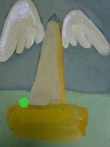 Ter bevordering van geluk in relaties