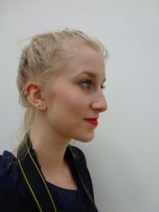 Ontluikende wensvensters