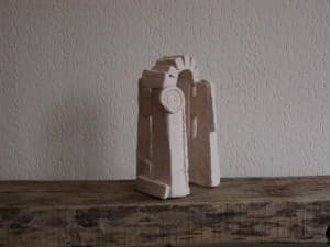 Poort