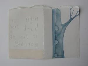 Rouw