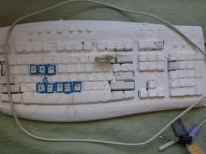 Creativitaliteit