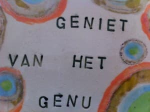 MediZijn-woorden -1-