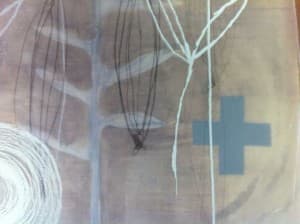 In principe elke maandag